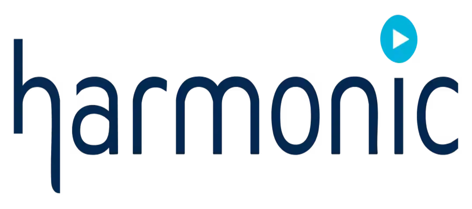 Harmonic